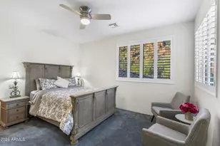 11189 E Juan Tabo Rd, Scottsdale, AZ 85255 - Photo 39