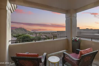 11189 E Juan Tabo Road, Scottsdale, AZ 85255 - Photo 55