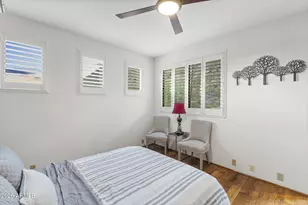 11189 E Juan Tabo Rd, Scottsdale, AZ 85255 - Photo 45