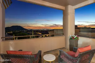 11189 E Juan Tabo Rd, Scottsdale, AZ 85255 - Photo 57