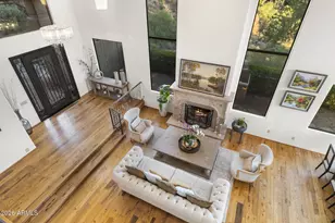 11189 E Juan Tabo Rd, Scottsdale, AZ 85255 - Photo 43