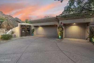 11189 E Juan Tabo Road, Scottsdale, AZ 85255 - Photo 7
