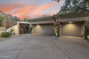 11189 E Juan Tabo Rd, Scottsdale, AZ 85255 - Photo 7