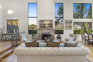 11189 E Juan Tabo Rd, Scottsdale, AZ 85255 - Photo 13