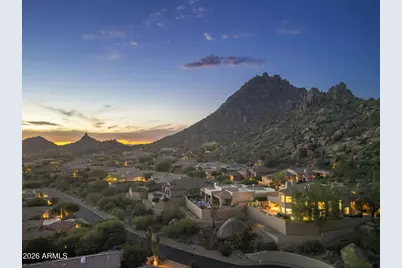 11189 E Juan Tabo Road, Scottsdale, AZ 85255 - Photo 89