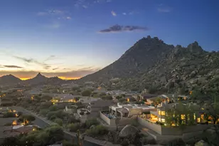 11189 E Juan Tabo Rd, Scottsdale, AZ 85255 - Photo 89
