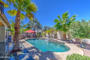 6960 S Forest Ave, Gilbert, AZ 85298 - Photo 3