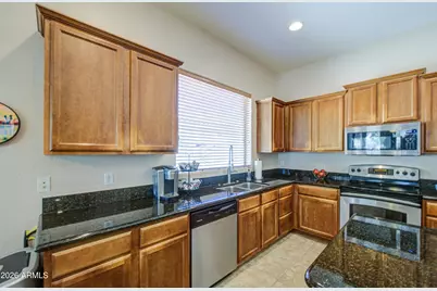 6960 S Forest Avenue, Gilbert, AZ 85298 - Photo 15