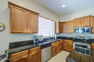 6960 S Forest Ave, Gilbert, AZ 85298 - Photo 15
