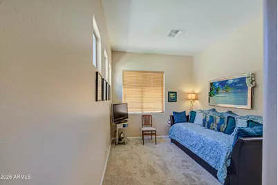 6960 S Forest Avenue, Gilbert, AZ 85298 - Photo 31