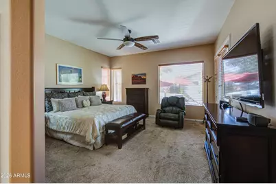 6960 S Forest Avenue, Gilbert, AZ 85298 - Photo 23