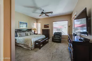 6960 S Forest Ave, Gilbert, AZ 85298 - Photo 23