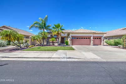 6960 S Forest Avenue, Gilbert, AZ 85298 - Photo 63