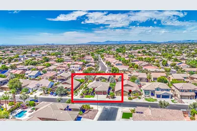 6960 S Forest Avenue, Gilbert, AZ 85298 - Photo 53
