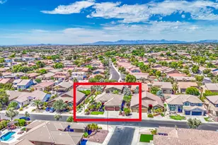 6960 S Forest Ave, Gilbert, AZ 85298 - Photo 53
