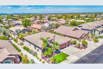 6960 S Forest Avenue, Gilbert, AZ 85298 - Photo 51