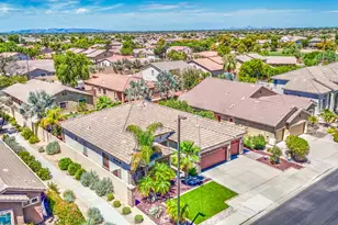 6960 S Forest Ave, Gilbert, AZ 85298 - Photo 51