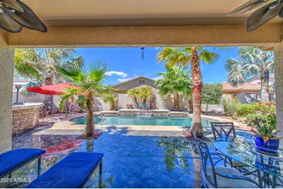 6960 S Forest Avenue, Gilbert, AZ 85298 - Photo 39