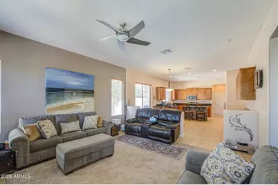 6960 S Forest Avenue, Gilbert, AZ 85298 - Photo 11
