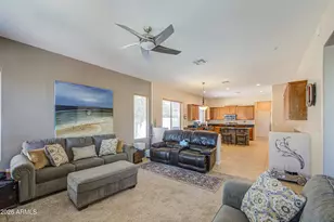 6960 S Forest Ave, Gilbert, AZ 85298 - Photo 11