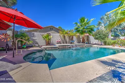 6960 S Forest Avenue, Gilbert, AZ 85298 - Photo 45