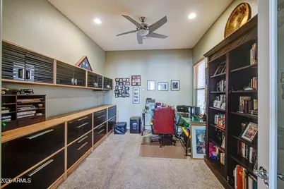 6960 S Forest Avenue, Gilbert, AZ 85298 - Photo 33