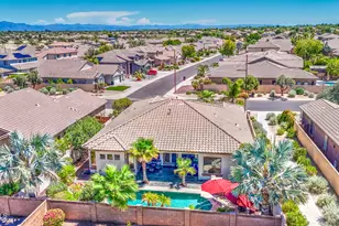 6960 S Forest Ave, Gilbert, AZ 85298 - Photo 49