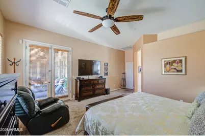 6960 S Forest Avenue, Gilbert, AZ 85298 - Photo 25