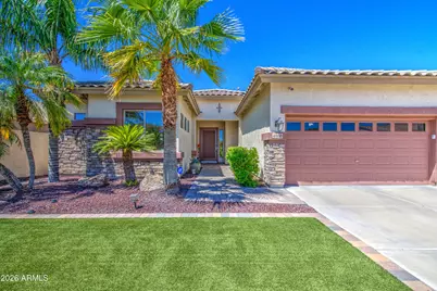 6960 S Forest Avenue, Gilbert, AZ 85298 - Photo 67