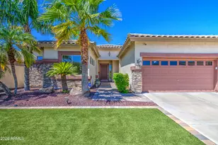 6960 S Forest Ave, Gilbert, AZ 85298 - Photo 67