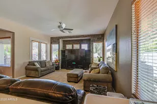 6960 S Forest Ave, Gilbert, AZ 85298 - Photo 9