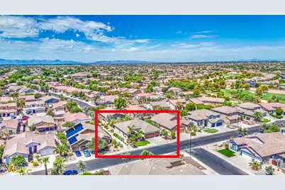 6960 S Forest Avenue, Gilbert, AZ 85298 - Photo 57