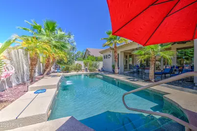 6960 S Forest Avenue, Gilbert, AZ 85298 - Photo 47
