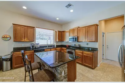 6960 S Forest Avenue, Gilbert, AZ 85298 - Photo 13