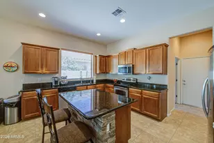 6960 S Forest Ave, Gilbert, AZ 85298 - Photo 13