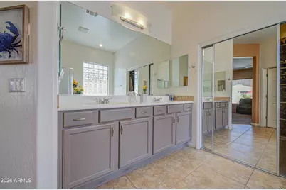 6960 S Forest Avenue, Gilbert, AZ 85298 - Photo 27