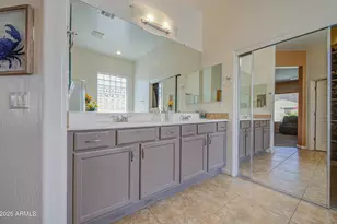 6960 S Forest Ave, Gilbert, AZ 85298 - Photo 27