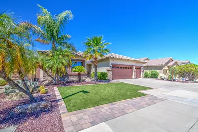 6960 S Forest Avenue, Gilbert, AZ 85298 - Photo 65