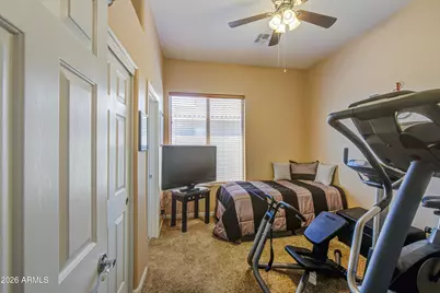 6960 S Forest Avenue, Gilbert, AZ 85298 - Photo 29