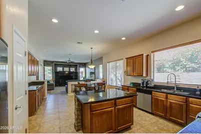 6960 S Forest Avenue, Gilbert, AZ 85298 - Photo 19