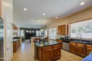 6960 S Forest Ave, Gilbert, AZ 85298 - Photo 19