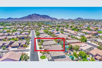 6960 S Forest Avenue, Gilbert, AZ 85298 - Photo 55