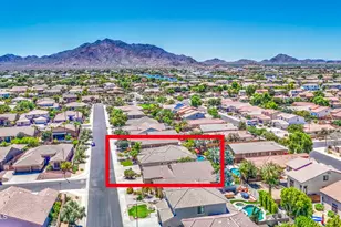 6960 S Forest Ave, Gilbert, AZ 85298 - Photo 55