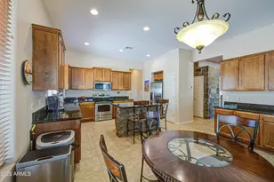 6960 S Forest Ave, Gilbert, AZ 85298 - Photo 21