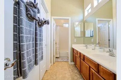 6960 S Forest Avenue, Gilbert, AZ 85298 - Photo 35