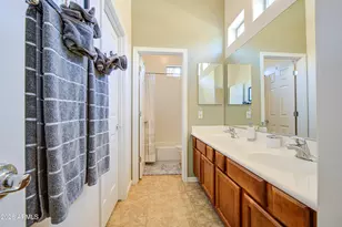 6960 S Forest Ave, Gilbert, AZ 85298 - Photo 35
