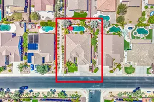6960 S Forest Ave, Gilbert, AZ 85298 - Photo 59