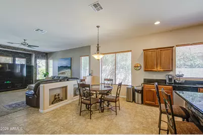 6960 S Forest Avenue, Gilbert, AZ 85298 - Photo 17