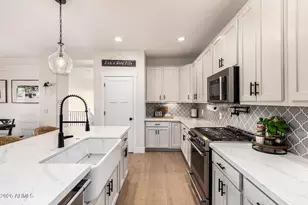 21778 E Escalante Rd, Queen Creek, AZ 85142 - Photo 11