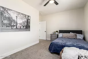 21778 E Escalante Rd, Queen Creek, AZ 85142 - Photo 27